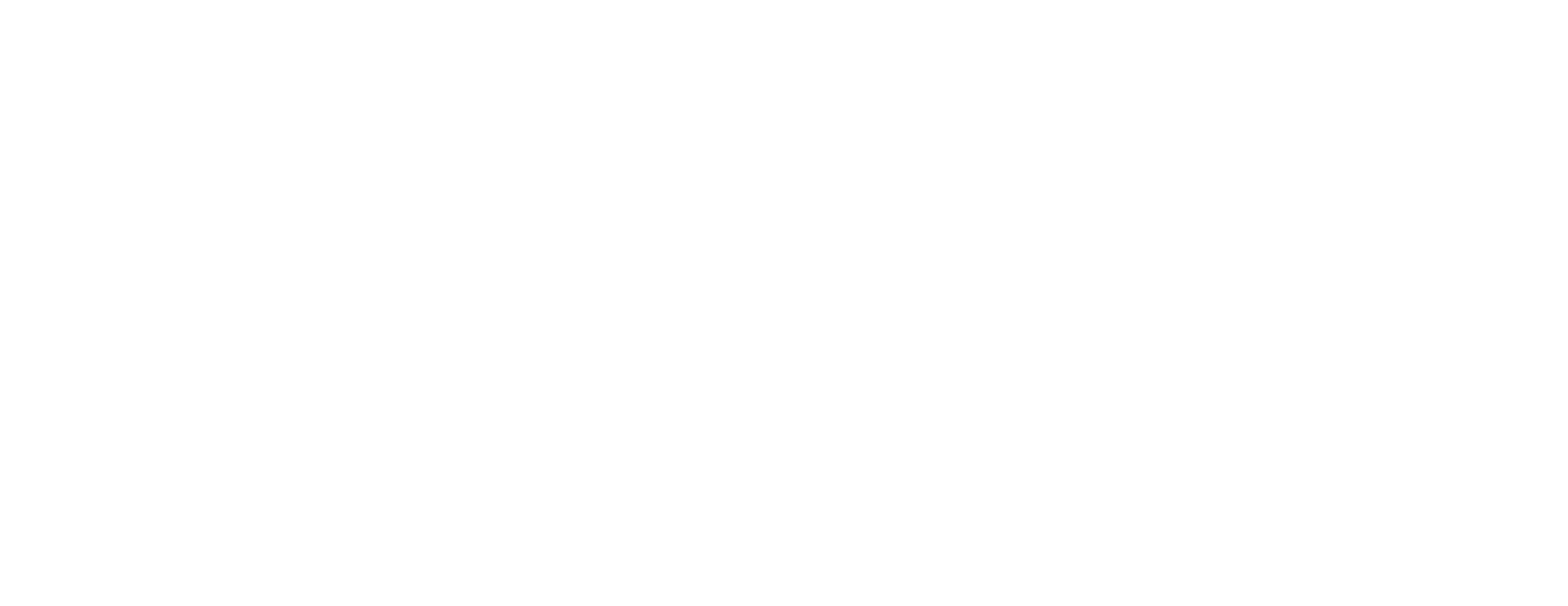 KWILLLogoWhite