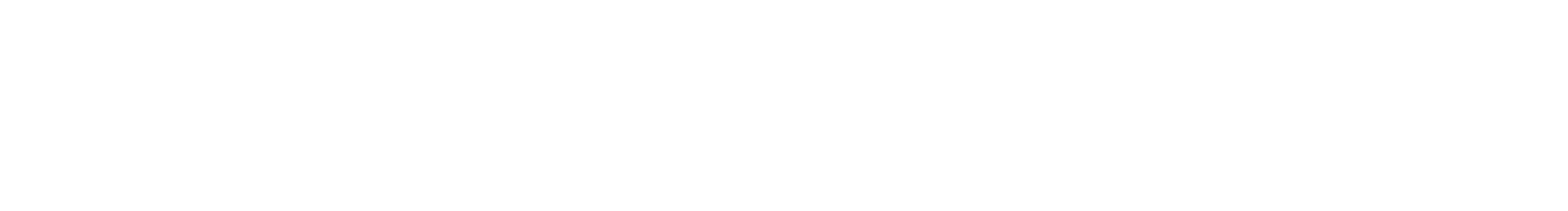MS-Main-Logo-2048x277-white