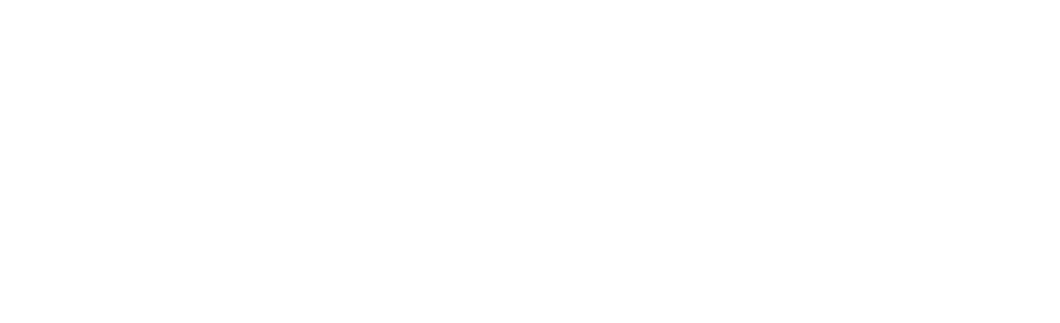 Manna+Logo+-+Trademarked-white
