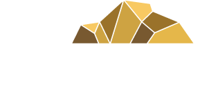 The GoldRock Group Logo