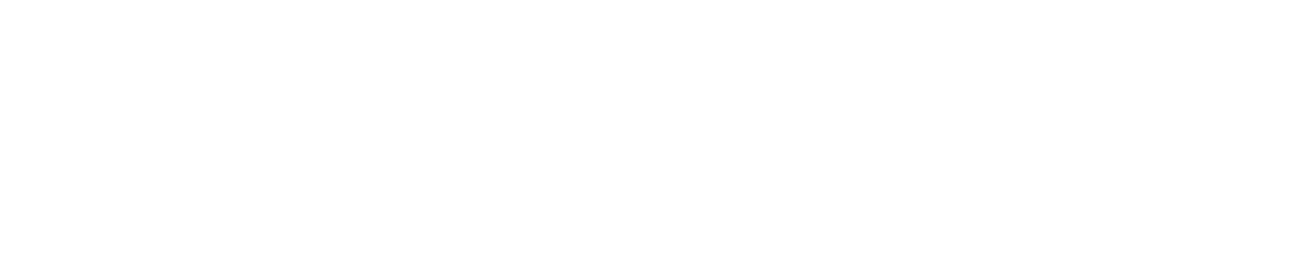 alpha-deal-primary-logo-white