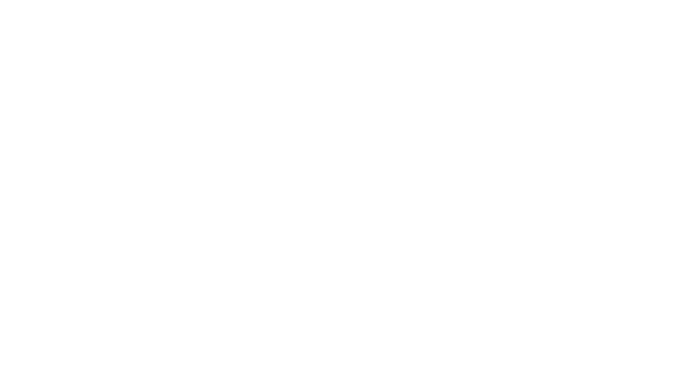 capital-rock-logo