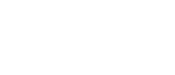 cox-logo-white