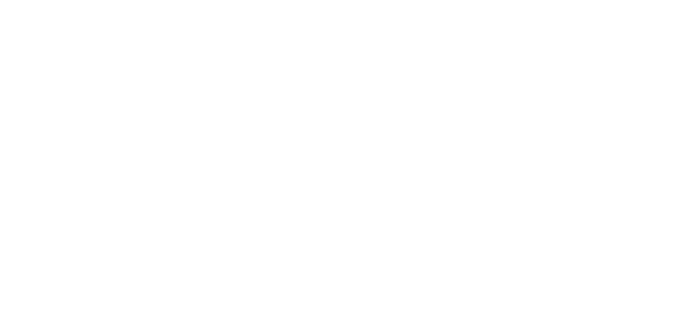 cs1-remodeling-white