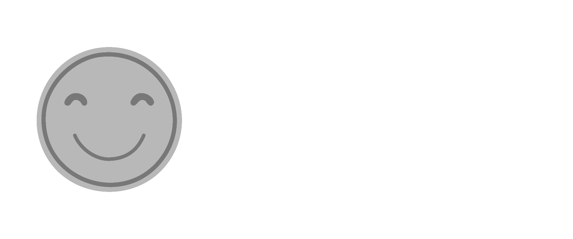happy-capital-logo-B4YCGID-white