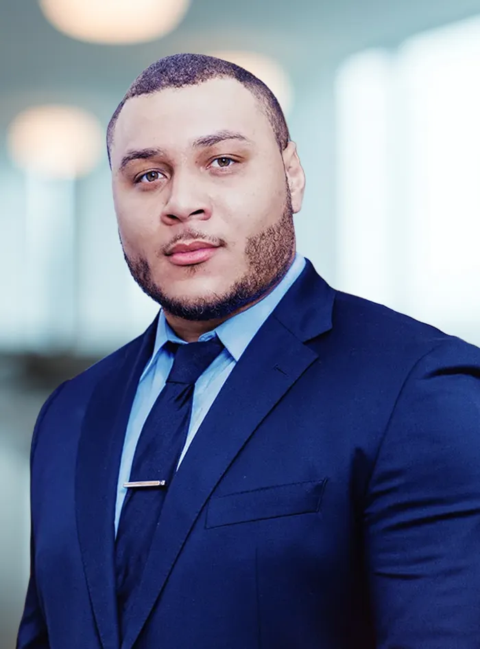 Stephen Vassor