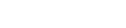 northhill-logo-white