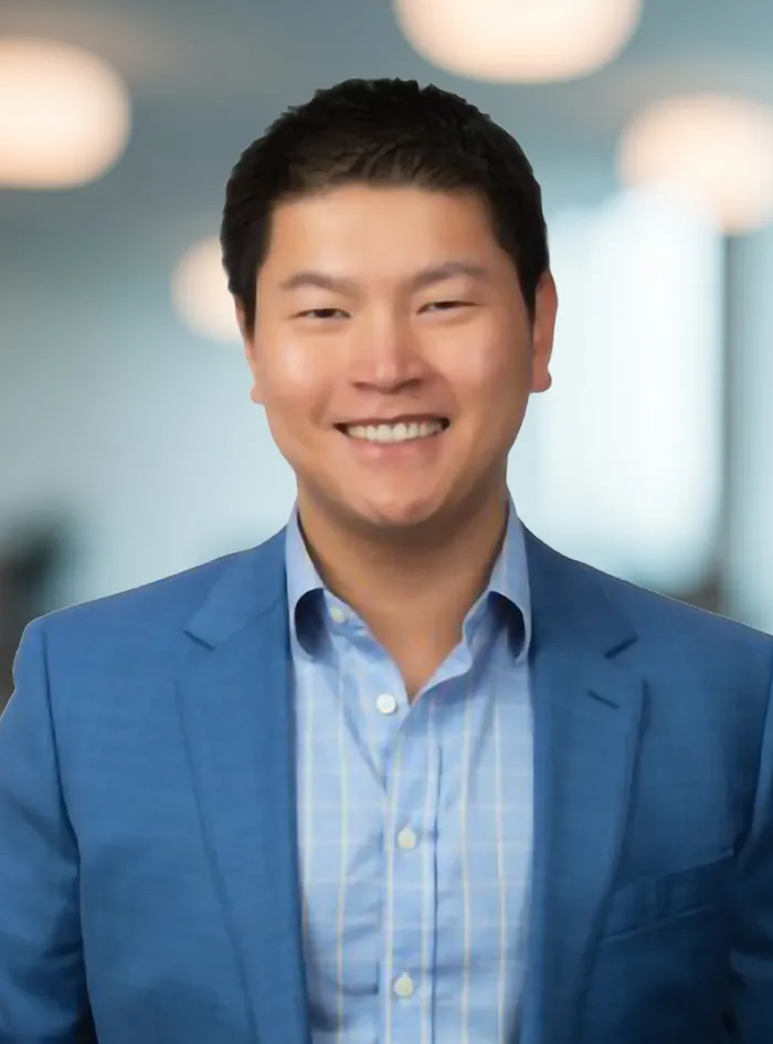 Hui Li